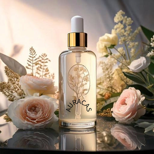 Top Korean Toners for Oily Skin: ANUA, NUMBUZIN, ROUND LAB, MIXSOON, and Beauty of Joseon