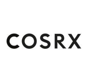 COSRX
