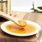 [AC Cosmetics] Dressing table EM Shampoo 착한 EM 맥주삼푸