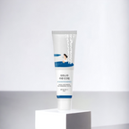 [Round Lab] (OTC) BIRCH JUICE MOISTURIZING UVLOCK_50ml (NEW TYPE)