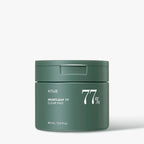 [ANUA] Basic 2 Skincare Bundle – 6-Piece Daily Essentials