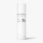 [ANUA] Basic 2 Skincare Bundle – 6-Piece Daily Essentials
