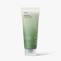 [ANUA] Heartleaf Succinic Moisture Cleansing Foam  150ml