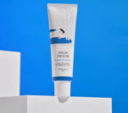 [Round Lab] Birch Juice Moisturizing Sun Cream 50ml