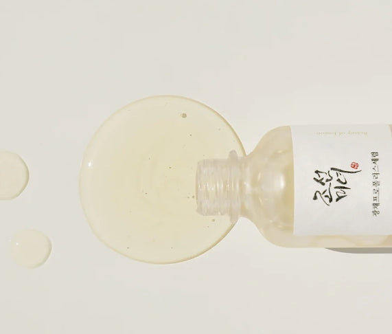 [Beauty of Joseon] Glow Serum : Propolis + Niacinamide