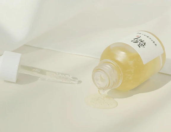 [Beauty of Joseon] Glow Serum : Propolis + Niacinamide