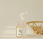 [Beauty of Joseon] Glow Deep Serum : Rice +Alpha Arbutin 30ml