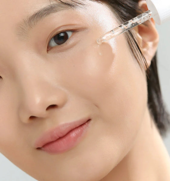 [Beauty of Joseon] Glow Deep Serum : Rice +Alpha Arbutin 30ml