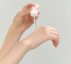 [Beauty of Joseon] Glow Deep Serum : Rice +Alpha Arbutin 30ml