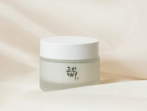 [Beauty of Joseon] [Renew]Dynasty Cream 50ml