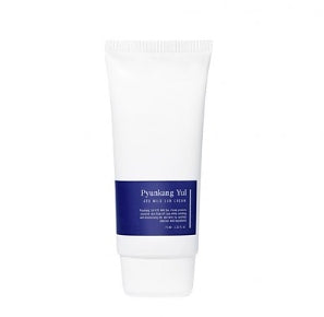 [Pyunkang yul] ATO Mild Sun Cream