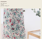 AURACASA Libya Apron 리비야 앞치마