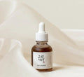 [Beauty of Joseon] Revive Serum : Ginseng+Snail Mucin 30ml