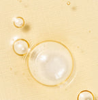 [Beauty of Joseon] Revive Serum : Ginseng+Snail Mucin 30ml