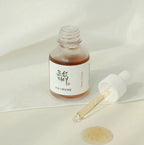 [Beauty of Joseon] Revive Serum : Ginseng+Snail Mucin 30ml
