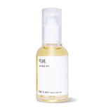 [MIXSOON] Bifida & Bean Skincare Set – Toner, Essence & Cream for Barrier Repair & Hydration