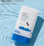 [Round Lab] (OTC) BIRCH JUICE MOISTURIZING UVLOCK SUN STICK_19g