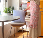 Apron For Women