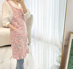 Apron For Women