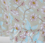 Apron For Women