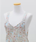 Apron For Women