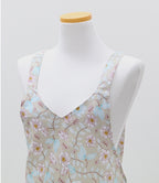 Apron For Women