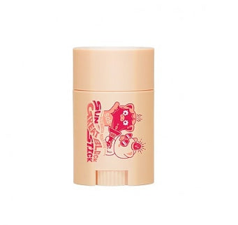 [Elizavecca] Milky Piggy Sun Great Block Stick SPF 50+ PA+++