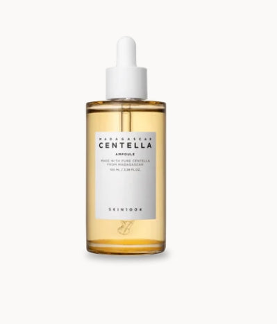 [Skin1004] Madagascar Centella Ampoule 100ml