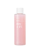 [ANUA] PEACH 77 NIACIN ESSENCE TONER 250ml