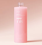 [ANUA] PEACH 77 NIACIN ESSENCE TONER 250ml