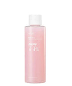 [ANUA] PEACH 77 NIACIN ESSENCE TONER 250ml