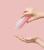 [ANUA] PEACH 77 NIACIN ESSENCE TONER 250ml