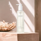 [MIXSOON] Bean Cleansing Oil 195ml