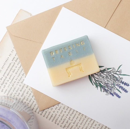 [AC COSMETICS] Skin first Soap 한달숙성한 프리미엄👍최고급 천연비누(CP비누)