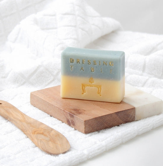 [AC COSMETICS] Skin first Soap 한달숙성한 프리미엄👍최고급 천연비누(CP비누)