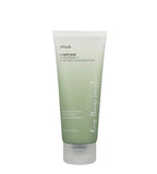 [ANUA] Heartleaf Double Cleansing Bundle – Oil & Foam for Pore Care & Sensitive Skin