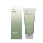 [ANUA] renew heartleaf quercetinol cleansing foam 150ml