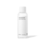 [MIXSOON] Bifida & Bean Skincare Set – Toner, Essence & Cream for Barrier Repair & Hydration