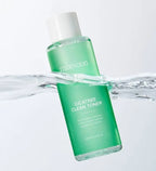 [MIXSOON] Cicatree Clean Toner 150ml