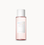 [Skin1004] Madagascar Centella Poremizing Clear Toner 210ml