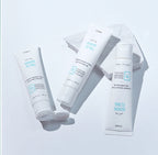 [Etude] (23AD) Soon.J. 2x Cream 60ml