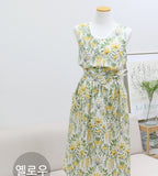 AURACASA DeBong Bio-Washing Linen Apron 드봉 바이오 워싱 앞치마  Final Price