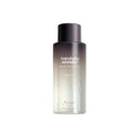 [Haruharu Wonder] WONDER Black Rice Hyaluronic Toner 300ml_For Sensitive