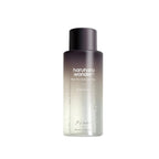 [Haruharu Wonder] WONDER Black Rice Hyaluronic Toner 300ml_For Sensitive