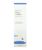 [ROUND LAB] Birch Juice Moisturizing Cleanser 150ml