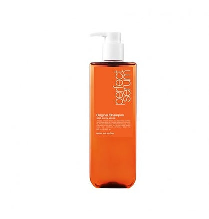 [MiseEnScene] Perfect Original Serum Shampoo 680ml