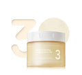 [NUMBUZIN] No.3 Radiance Glowing Jumbo Essence Pad (150ml *70ea )