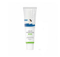 Round Lab Birch Juice Mild-Up UV sunscreen 50ml tube, zinc-based physical SPF, ocean-safe formula