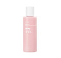 ANUA Peach 77 Niacin Conditioning Milk 150ml K-Beauty lotion with niacinamide for brightening and hydration