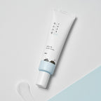 [ROUND LAB] 1025 Dokdo Eye Cream 30ml / 1.01 fl oz